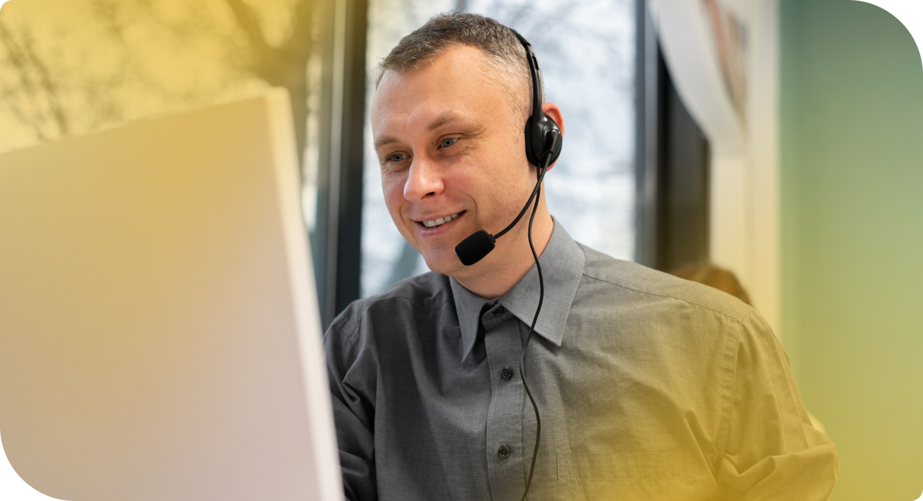 Блог IPtel: Статті про функції системи - сторінка 2 Зображення № 31