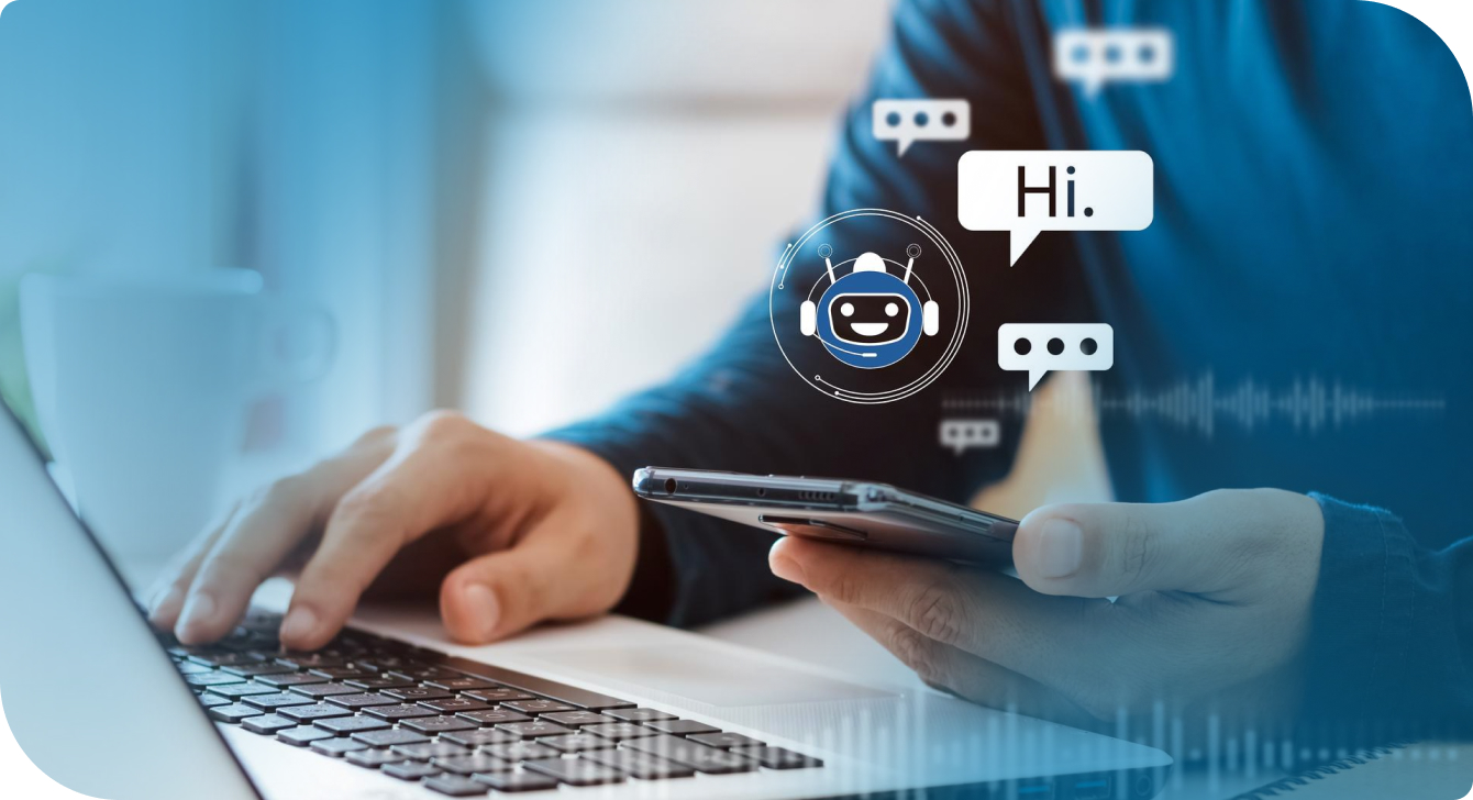 Створення call-центру в Україні спеціалістами IPtel ⬆️ Зображення № 5