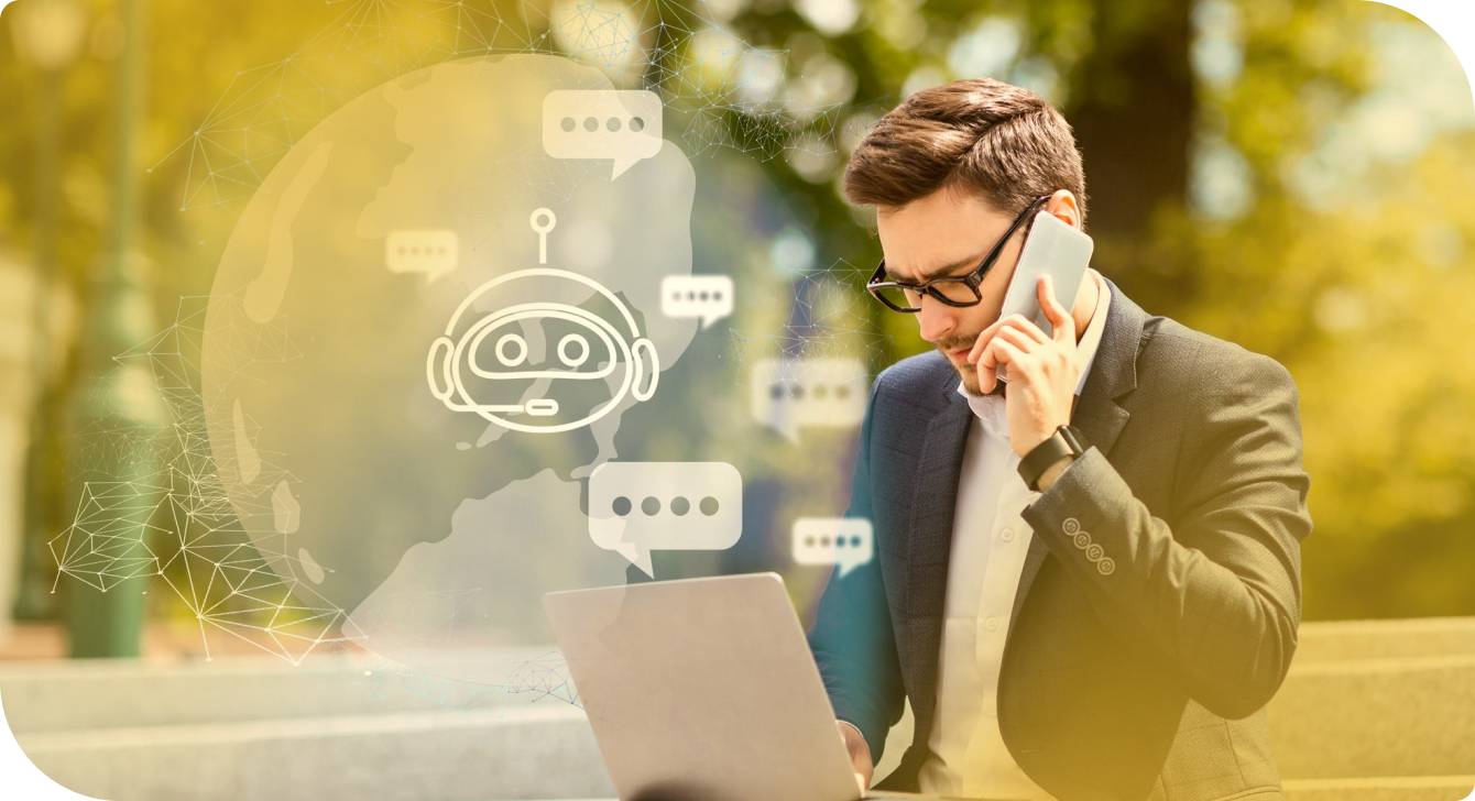 Блог IPtel: Статті про функції системи Зображення № 47