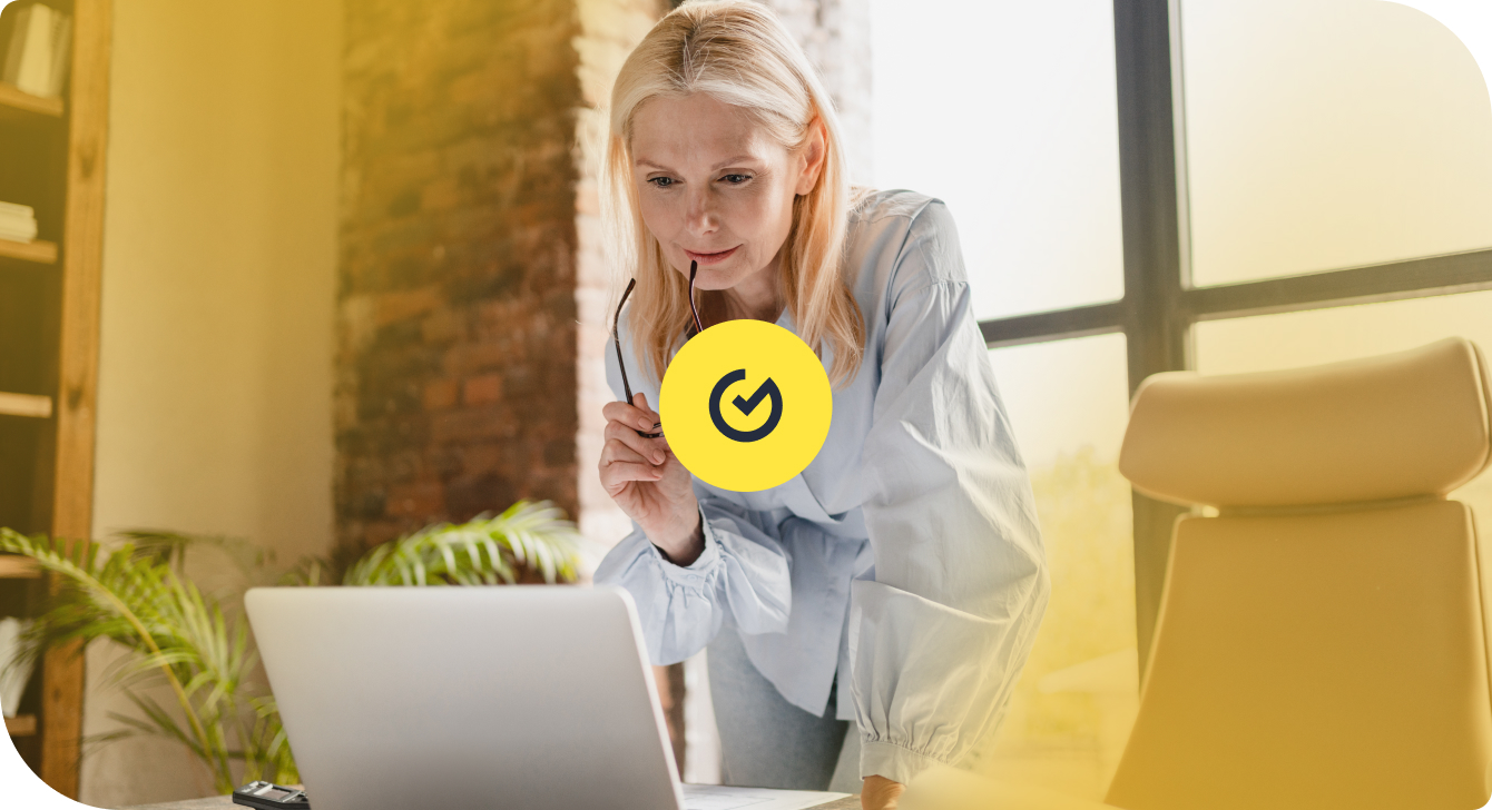 Блог IPtel: Статті про функції системи - сторінка 2 Зображення № 16