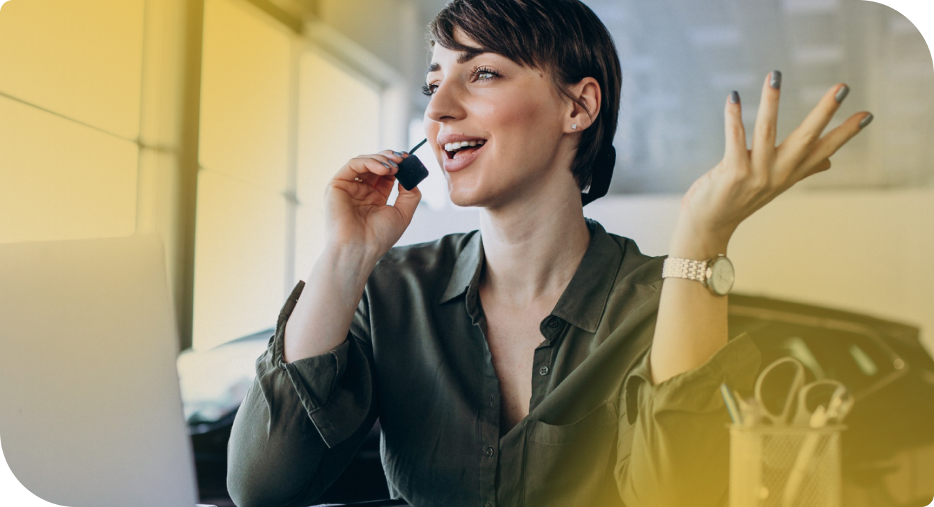Блог IPtel: Статті про функції системи - сторінка 2 Зображення № 26