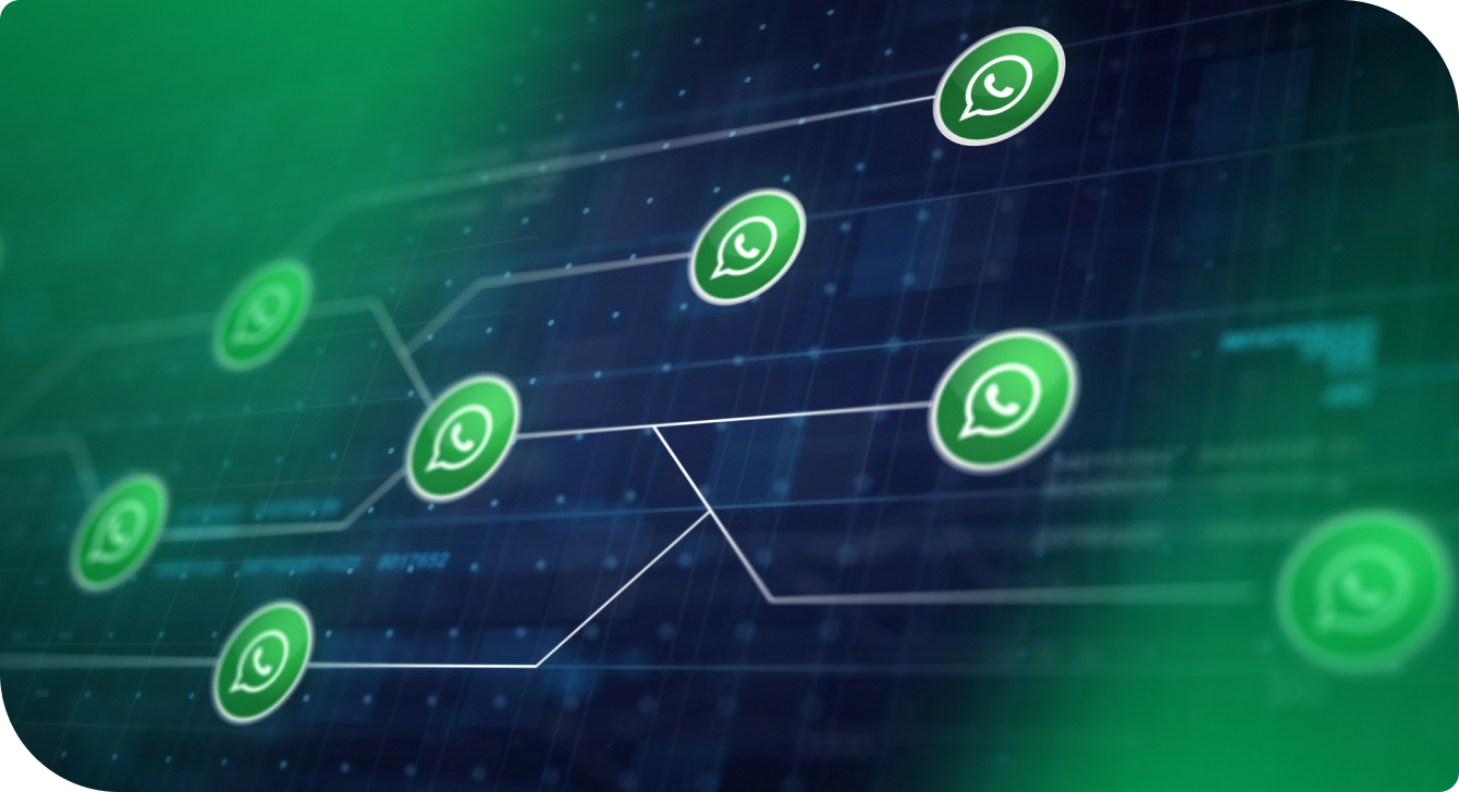 Блог IPtel: Статті про функції системи - сторінка 2 Зображення № 5