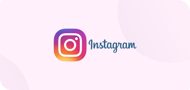 IPTel Зображення № 11