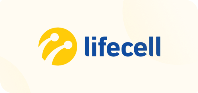 Вбудовані інтеграції IPtel⭐ для безперебійної комунікації Зображення № 8