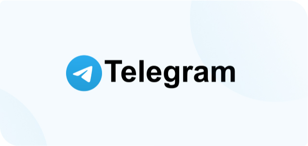 Вбудовані інтеграції IPtel⭐ для безперебійної комунікації Зображення № 1