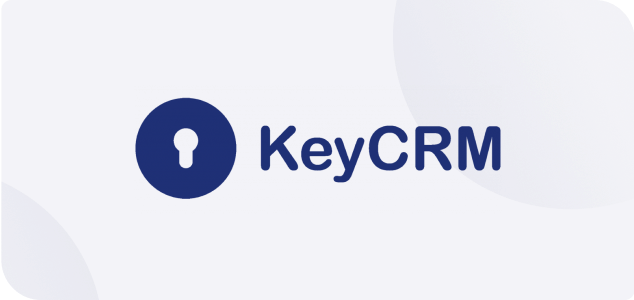 Вбудовані інтеграції IPtel⭐ для безперебійної комунікації Зображення № 5