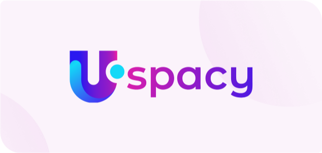 Вбудовані інтеграції IPtel⭐ для безперебійної комунікації Зображення № 4
