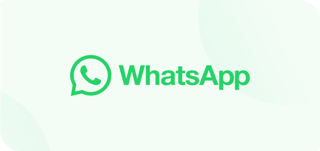 Вбудовані інтеграції IPtel⭐ для безперебійної комунікації Зображення № 3
