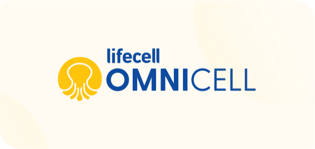 Вбудовані інтеграції IPtel⭐ для безперебійної комунікації Зображення № 7