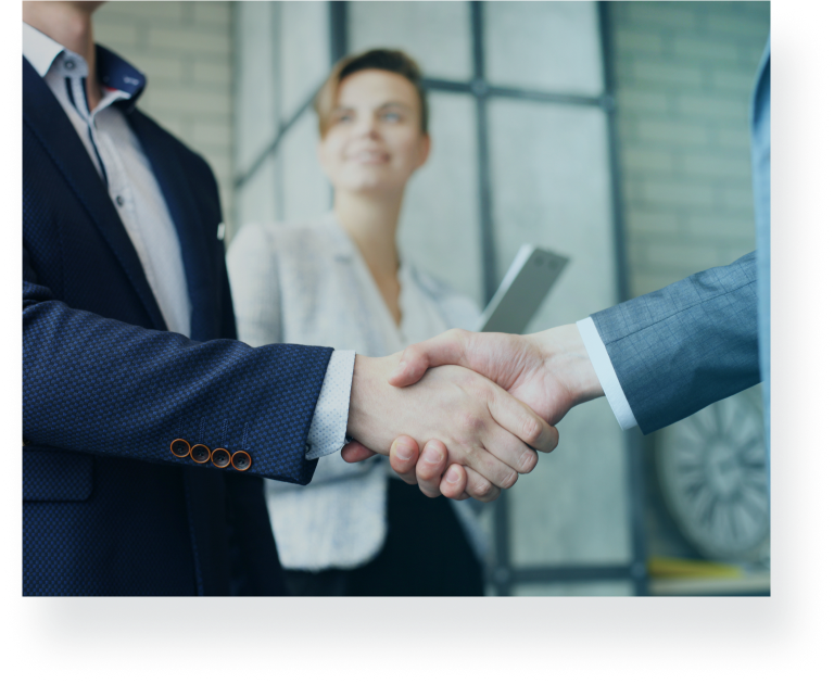 Інтегруйте свою CRM чи ERP з віртуальним колл-центром: єдина робоча екосистема — це ефективно!