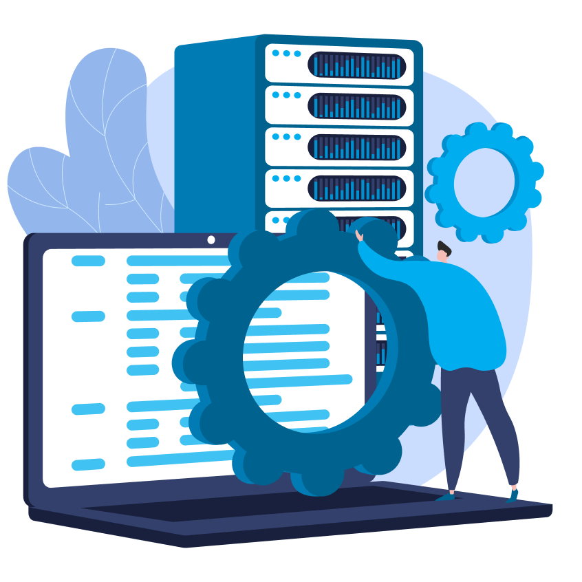 Интеграция с другими инструментами цифровой телефонии
