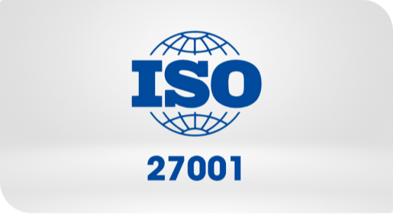 Сертифікації