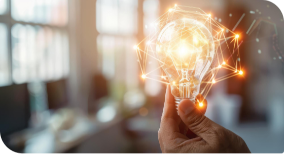 Енергетична стійкість