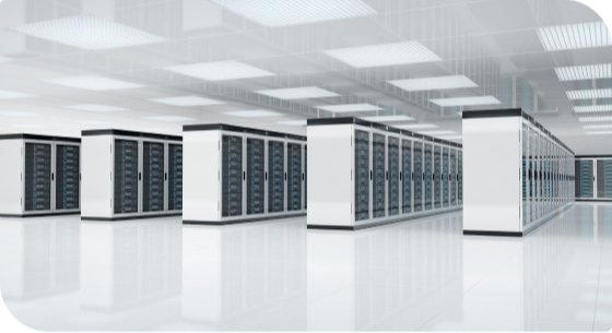 Онлайн-дублювання