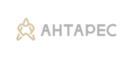 Антарес