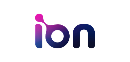 iON
