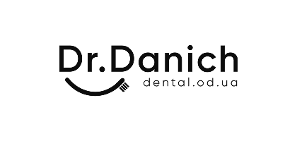 dr.Danich