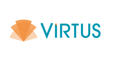 vertus