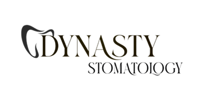 Stomatology