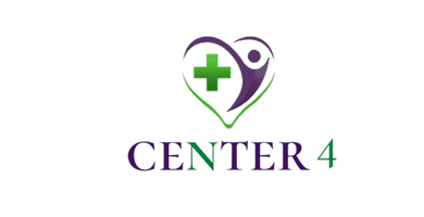Center 4