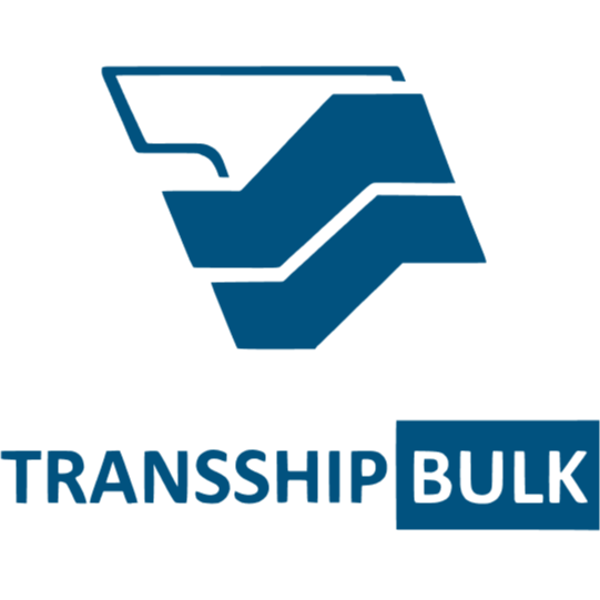 Transship