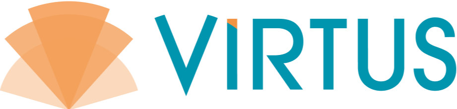 Virtus