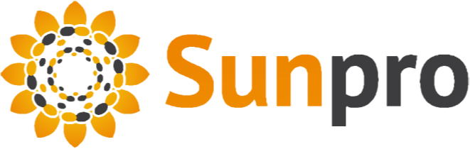 SunPro