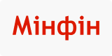 Про нас пишуть6/8