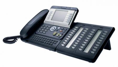 Установка міні-АТС для бізнесу - сучасна IP-телефонія в Одесі