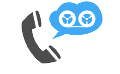 Поради по підготовці привітального повідомлення при дзвінку потенційному клієнту колл-центру